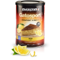 Overstim's Gatosport Citron