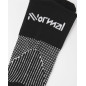 NNormal Running Socks Black