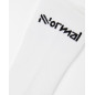 NNormal Running Socks White