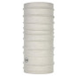 Buff Merino Lightweight Solid Cloud