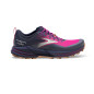 Brooks Cascadia 16 W Peacoat/Pink/Biscuit