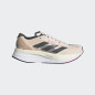 Adidas Adizero Boston 11 W Wonqua/Carbon/Crywht