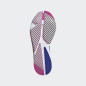 Adidas Adizero SL Ftwwht/Lucblu/Lucfuc