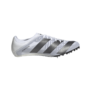 Adidas Sprintstar Ftwwht/Ngtmet/Cblack