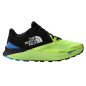 The North Face Vectiv Enduris 3 Homme Led Yellow/TNF Black