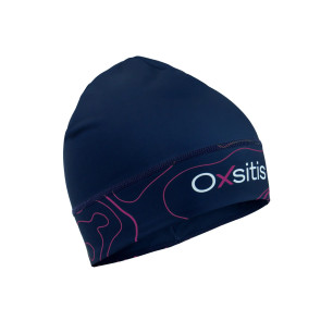 Oxsitis Bonnet Nordic Origin W
