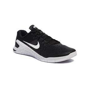 Nike Metcon 4 W