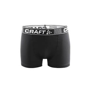 Craft Greatness Boxer 3 Inch 2 Pack