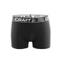 Craft Greatness Boxer 3 Inch 2 Pack