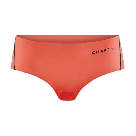Craft Greatness Hipster W