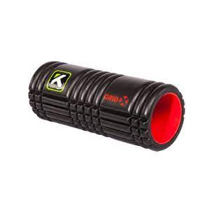 Trigger Point Grid X