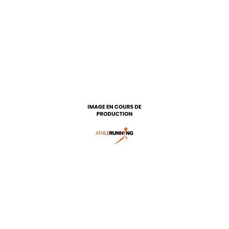 Patagonia M's Cap Cool Daily Graphic Shirt Line Logo Ridge Stripe/Quartz Coral X-Dye
