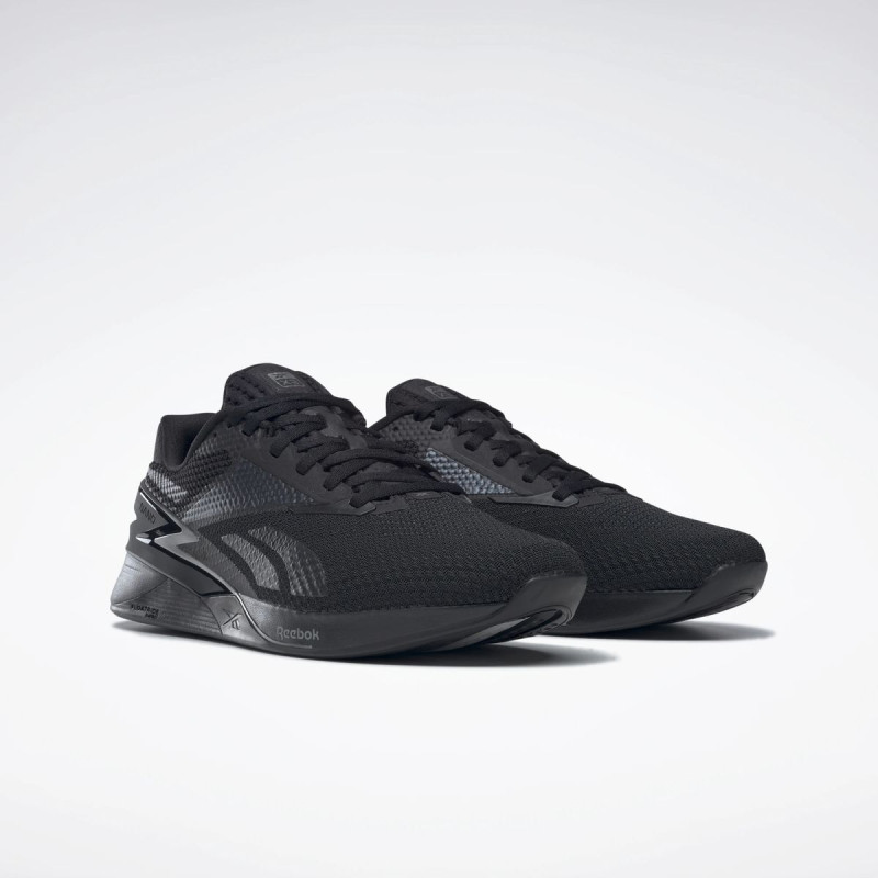 nano adidas