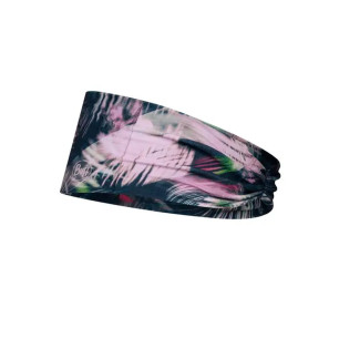 Buff Coolnet UV Ellipse Headband Kingara Multi