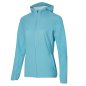 Mizuno Waterproof 20K Jacket Maui Blue