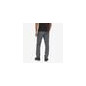 Patagonia M's Quandary Convertible Pants Forge Grey
