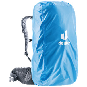 Deuter Rain Cover III Coolblue