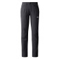 The North Face Speedl S STR Pant W Asphalt Grey