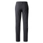 The North Face Speedl S STR Pant W Asphalt Grey