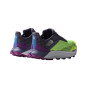 The North Face Vectiv Infinite 2 Femme Led Yellow/Lunar Slate
