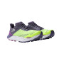 The North Face Vectiv Infinite 2 Femme Led Yellow/Lunar Slate