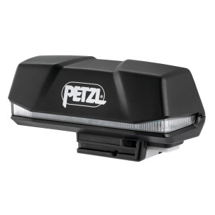 Petzl Batterie Rechargeable R1