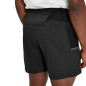 On Running Ultra Shorts 1 Homme Black
