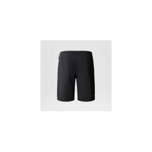 The North Face Speedlight Short Randonnée Homme