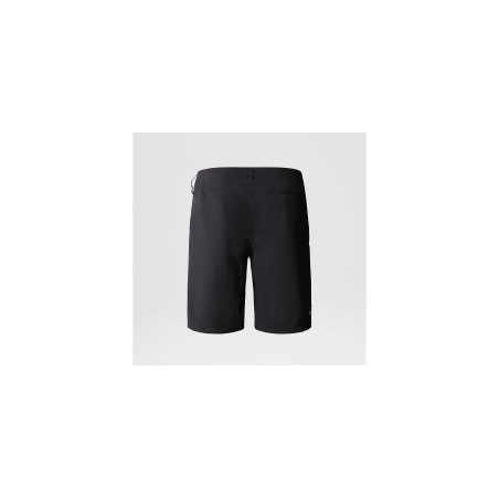 The North Face Speedlight Short Randonnée Homme