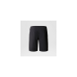 The North Face Speedlight Short Randonnée Homme