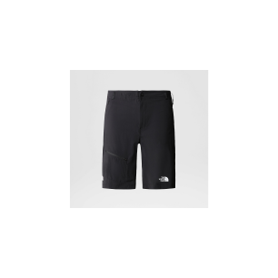 The North Face Speedlight Short Randonnée Homme