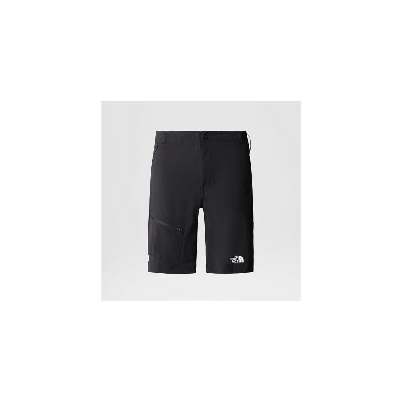 The North Face Speedlight Short Randonnée Homme