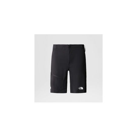 The North Face Speedlight Short Randonnée Homme
