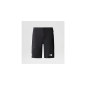 The North Face Speedlight Short Randonnée Homme
