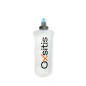 Oxsitis Soft Flask 250ml