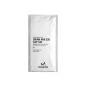 Maurten Drink Mix 320 Caf 100 - Boite de 14 sachets