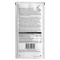 Maurten Drink Mix 320 Caf 100 - Boite de 14 sachets