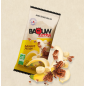 Baouw Extra Banane Pécan