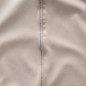 Brooks High Point Waterproof Jacket LT Slate/Bright Orange/Aegan
