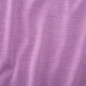 Brooks High Point Short Sleeve W Bright Purple
