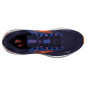 Brooks Adrenaline GTS 23 Peacoat/Orange/Surf The Web