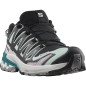 Salomon XA Pro 3D V9 GTX Femme
