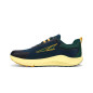Altra Outroad 2 Blue/Yellow Homme