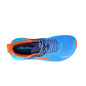 Altra Olympus 5 Blue Homme