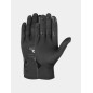 Ronhill Gore-Tex Windstopper Glove All Black