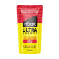 Näak Ultra Energy Drink Mix Sachet Individuel 72g Pastèque