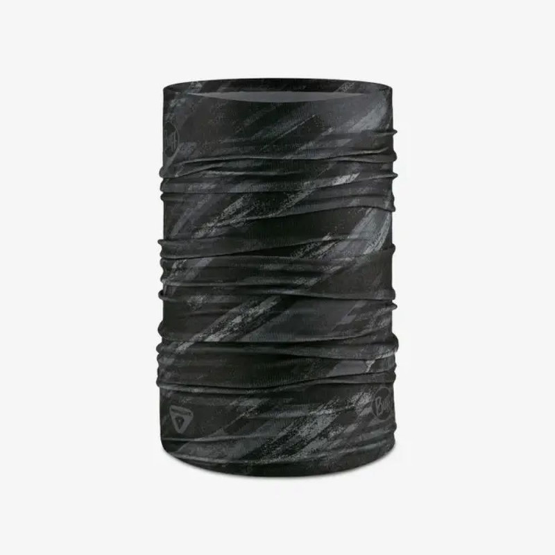 Buff Thermonet Bardeen Graphite