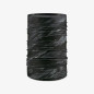 Buff Thermonet Bardeen Graphite