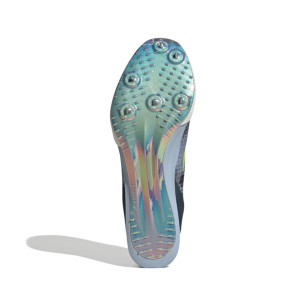 Adidas Adizero Prime SP 2 WONBLU/LUCLEM/ARCNGT