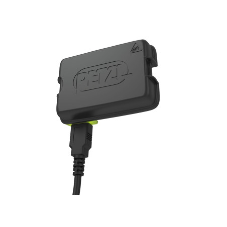 Petzl Batterie Rechargeable Swift RL